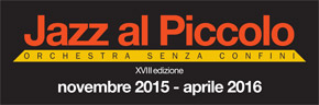 jazz_al_piccolo_2016
