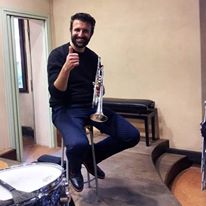 13000332_1730411857180008_4223185303356586385_n